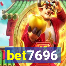 bet7696