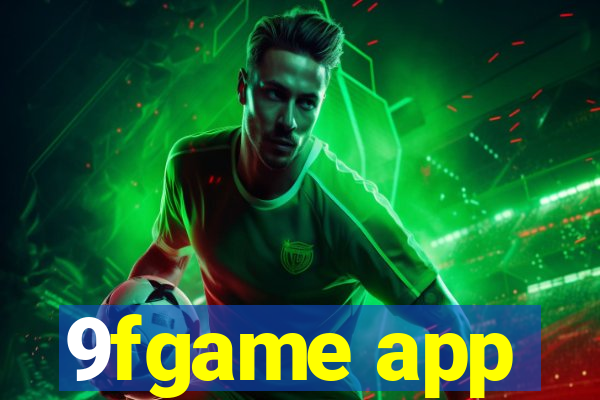 9fgame app