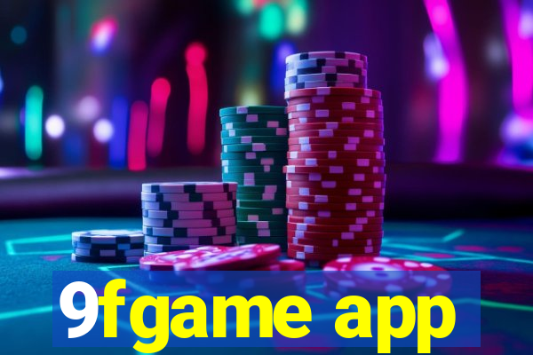 9fgame app