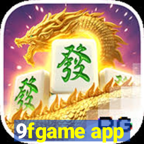 9fgame app