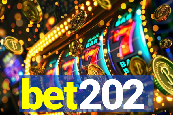 bet202