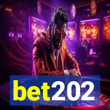 bet202