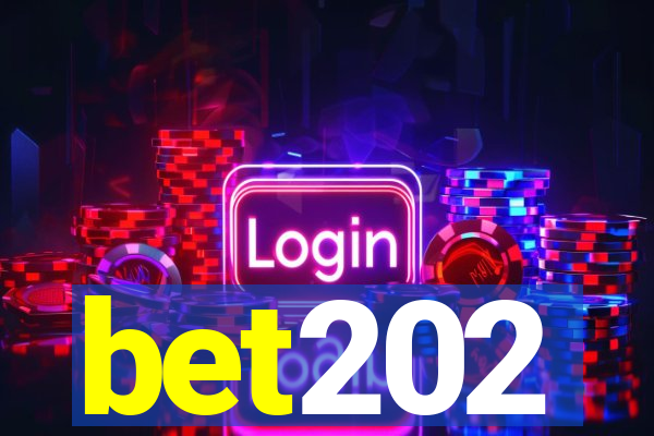 bet202