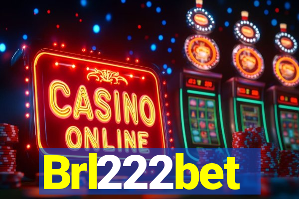 Brl222bet