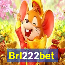 Brl222bet