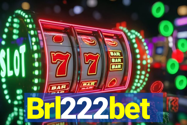 Brl222bet