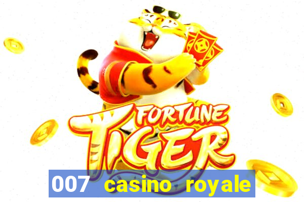 007 casino royale download subtitle