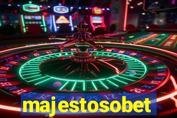 majestosobet