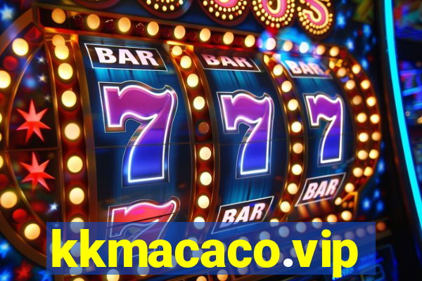 kkmacaco.vip