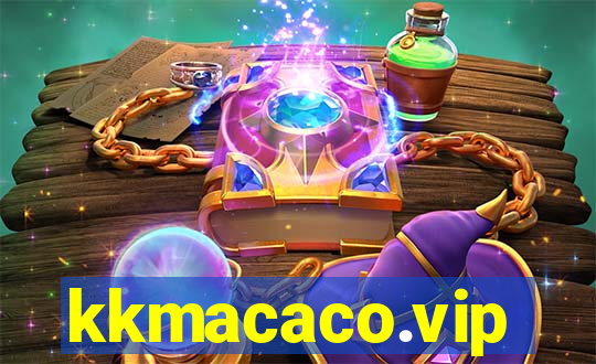 kkmacaco.vip