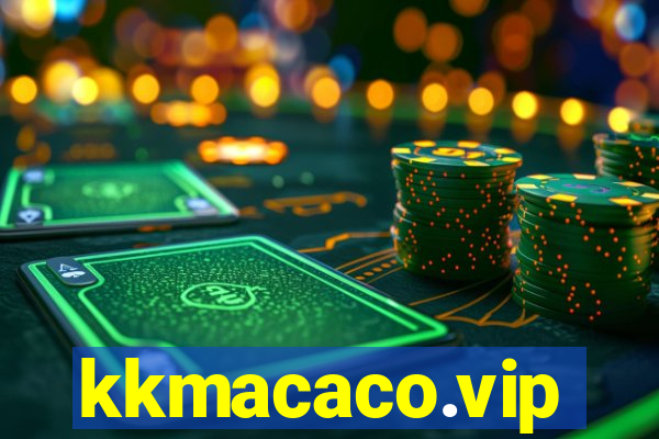 kkmacaco.vip