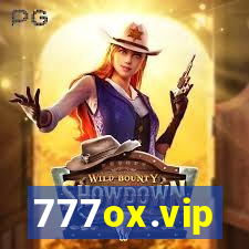 777ox.vip