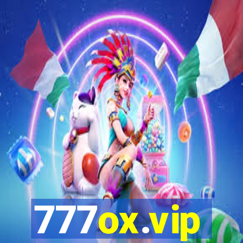 777ox.vip