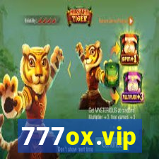 777ox.vip