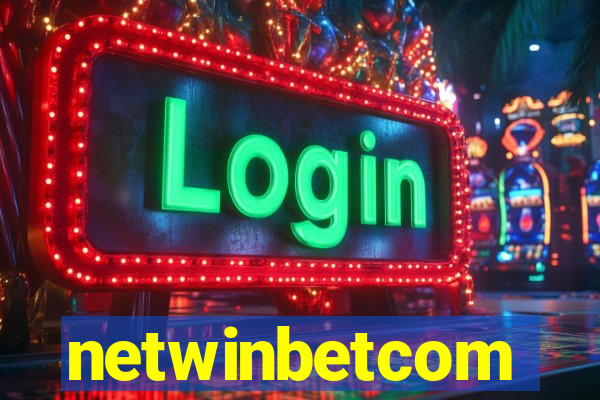 netwinbetcom