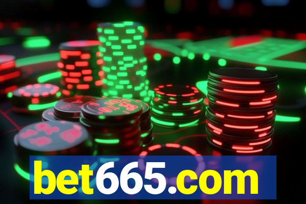 bet665.com