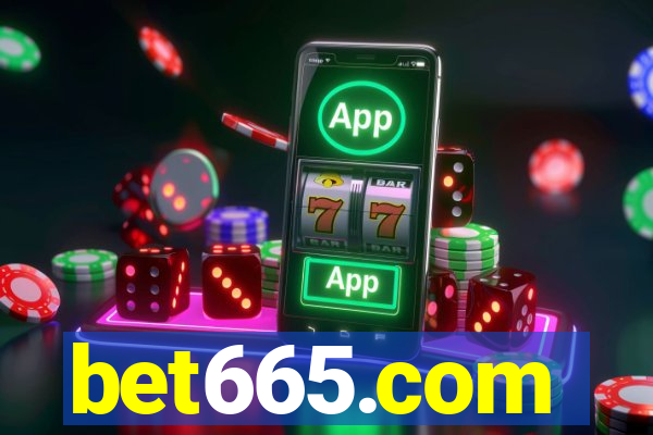 bet665.com