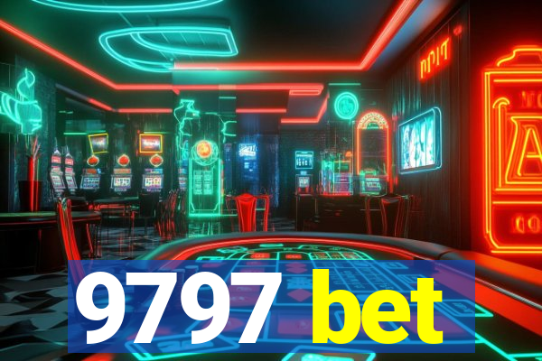 9797 bet