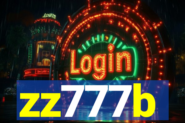 zz777b