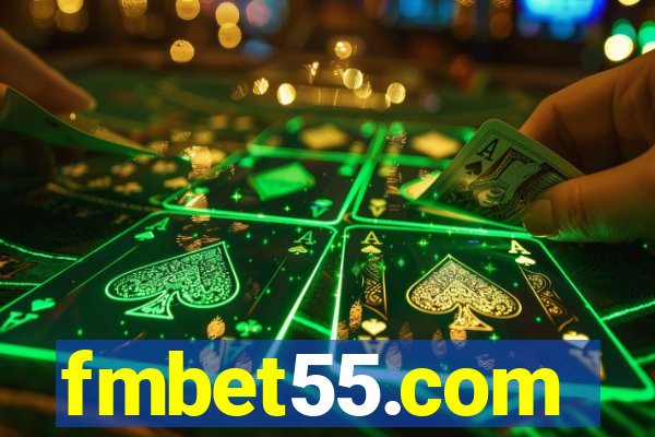 fmbet55.com