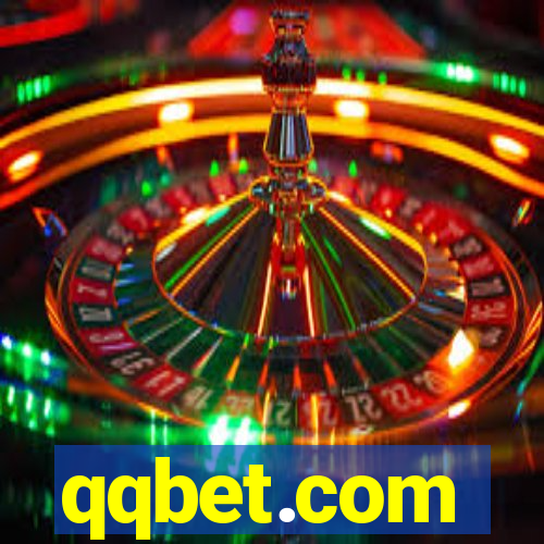 qqbet.com