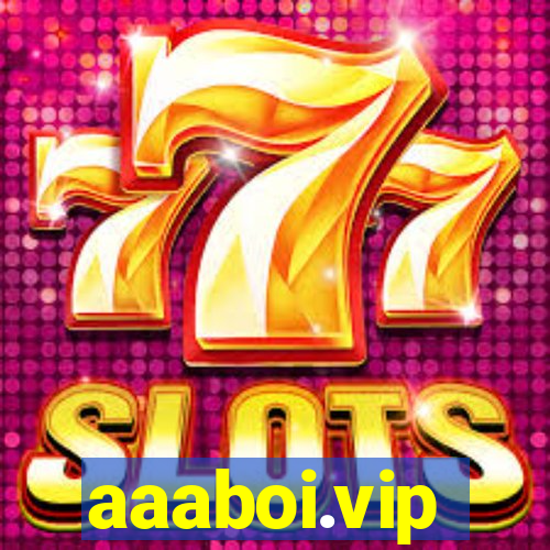 aaaboi.vip