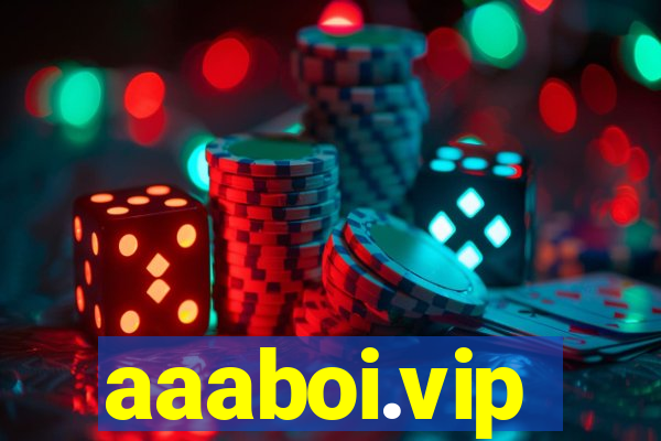 aaaboi.vip