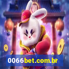 0066bet.com.br