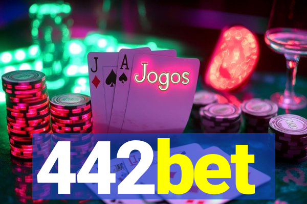 442bet