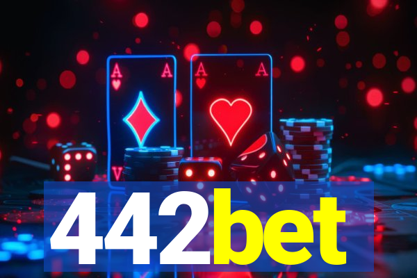 442bet