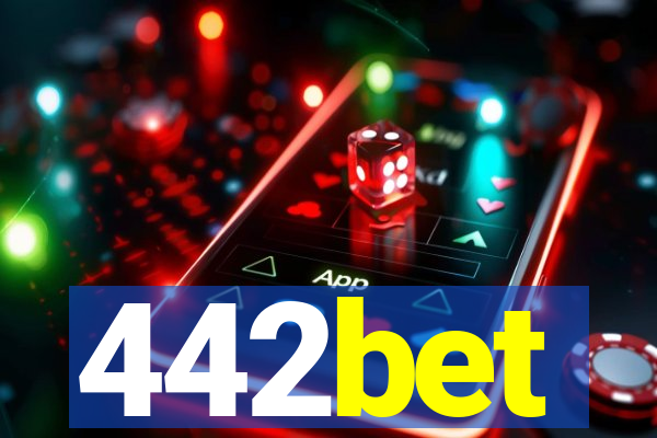 442bet