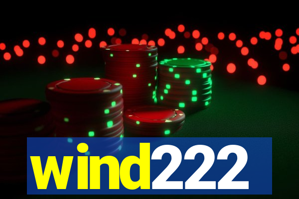 wind222