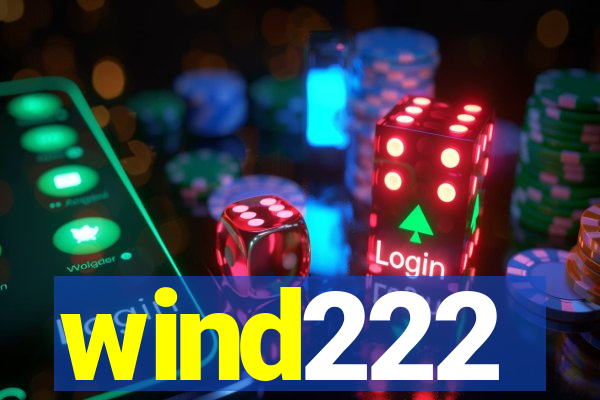 wind222