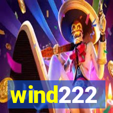 wind222