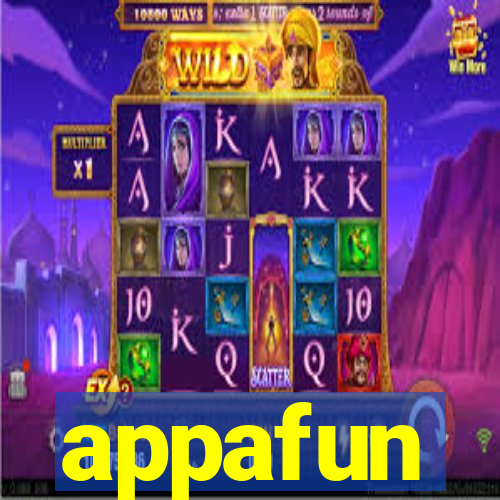 appafun