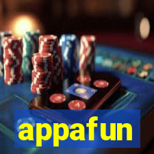 appafun