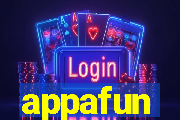 appafun