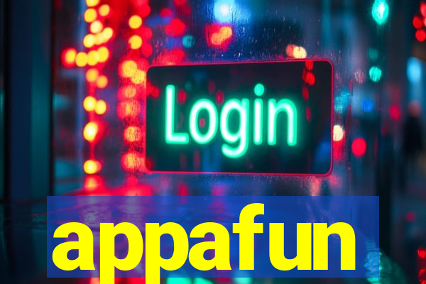 appafun