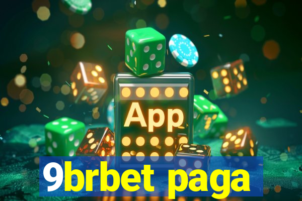 9brbet paga