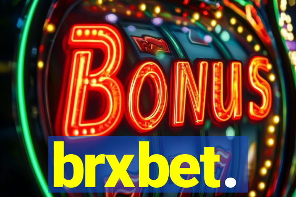 brxbet.