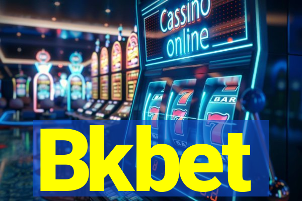 Bkbet