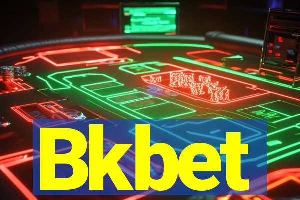 Bkbet