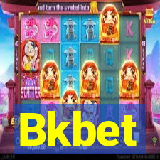 Bkbet