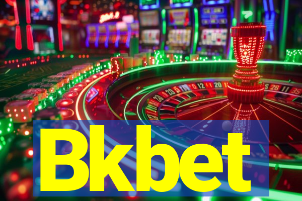 Bkbet