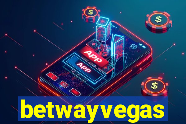 betwayvegas