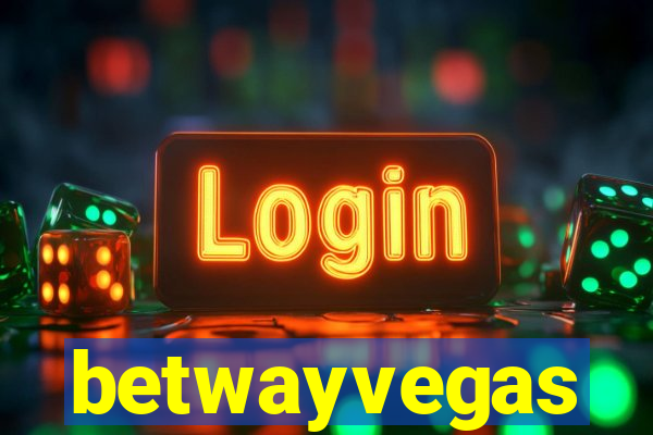 betwayvegas