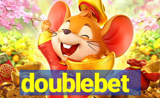 doublebet