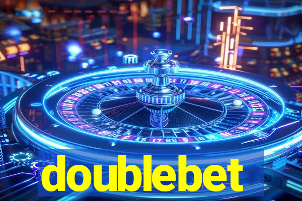 doublebet