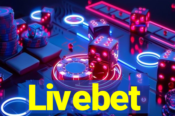 Livebet