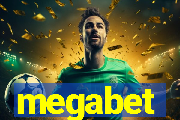 megabet